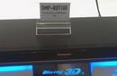 Panasonic DMP-BDT100, reproductor Blu-ray que se apunta a la tendencia 3D