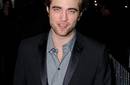 Robert Pattinson no puede parar de morderse las uñas