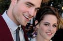 Kristen Stewart le habría hecho un baile erótico a Robert Pattinson