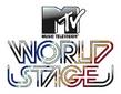 Tokio Hotel junto a Katy Perry en los MTV World Stage
