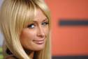 Paris Hilton confesó su pasión por la cocina
