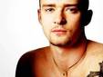 Justin Timberlake no tiene tiempo para las redes sociales