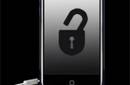 Desbloquea tu iPhone
