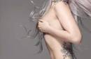 Lady Gaga teme que el sexo le quite la creatividad