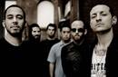 Linkin Park lanzó adelanto de nuevo álbum 'A thousand suns': 'The Catalyst'