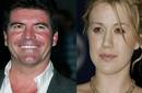 Kelly Clarkson rechazaría llamada de Simon Cowell