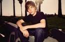 Libro de Justin Bieber se publicará y estará a la venta desde octubre