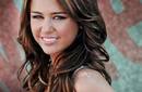 Miley Cyrus desea ser un ejemplo para los niños