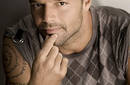 Ricky Martin volverá con nuevo disco este 2010