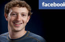 El creador de Facebook es el más influyente del mundo