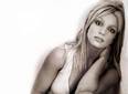 Britney Spears alista nuevas canciones este año