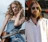 'Taylor Swift no es talentosa' según Chris Robinson