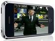 Justin.tv lanza su aplicación de broadcasting para Android