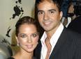 Luis Fonsi y Adamari López tras un complicado divorcio