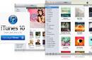 iTunes 10 ya disponible para descarga, primeras impresiones