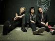 Green Day anuncia nuevo álbum en vivo