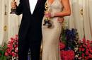 Sean Penn y Charlize Theron tendrían un romance secreto