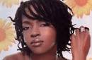 Lauryn Hill y su regreso a la música tras 12 años de ausencia