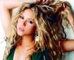 Shakira y su nueva canción 'Loca' de su nuevo álbum 'Sale el sol'