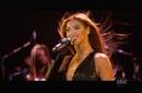Beyoncé es la artista del mes en TNT