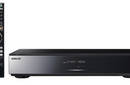 Sony anuncia seis nuevos grabadores Blu-ray 3D compatibles con BDXL