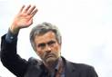 Mourinho regresará un día al Inter de Milán