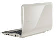 Samsung Serie NF, los primeros netbooks con procesador Intel de doble núcleo