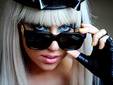 Lady Gaga inspira a ex concursante de Gran Hermano a cambiar de sexo