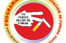 Cómo realmente dejar de fumar