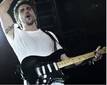 Juanes lanza nuevo sencillo 'Y no regresas'