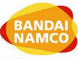 Namco-Bandai tendrá su propio portal de juego en Facebook