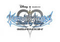 Kingdom Hearts: Birth By Sleep no saldrá para PSP Go