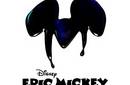 Toys'R Us anuncia una edición de coleccionista de Epic Mickey