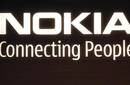 Nokia cerrará su servicio Ovi Files en octubre