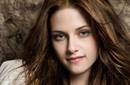 Kristen Stewart tendrá una hija en Breaking Dawn