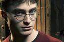 ¿Vuelve Harry Potter?