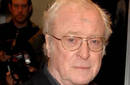 Michael Caine quiere retirarse