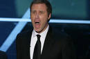 Will Ferrell quiere entrar a los Guinness reuniendo a más mil 500 superhéroes