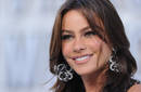 Sofía Vergara a la conquista de Hollywood