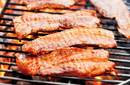 Proteínas y grasas animales elevan riesgos cardiovasculares y oncológicos