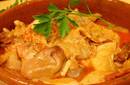 Mitos y verdades de la gastronomía tradicional madrileña