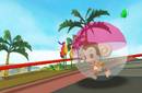 Anunciado Super Monkey Ball para Nintendo 3DS; primeras imágenes