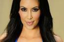 Kim Kardashian aclara que no tiene citas cada semana