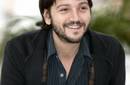 Diego Luna sufrió un accidente de tránsito