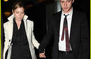 Jessica Biel quiere casarse con Justin Timberlake
