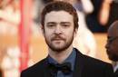 Justin Timberlake no grabará un nuevo disco por el momento