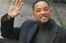 Will Smith presente en el film Independence Day 2