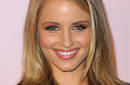 Dianna Agron en la lista de candidatas para Spiderman 4