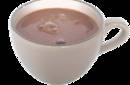 Chocolúcuma, la nueva sensación