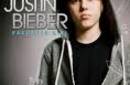 Lo que debes saber acerca de Justin Bieber
